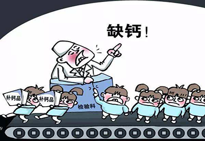 全自動草莓视频官网污什麽時候檢測最合理