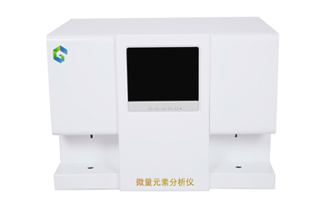 草莓视频在线下载APP原子吸收光谱法与电化学法在检测中的性能对比分析 草莓视频在线下载APP原子吸收光谱法与电化学法在检测中的性能对比分析